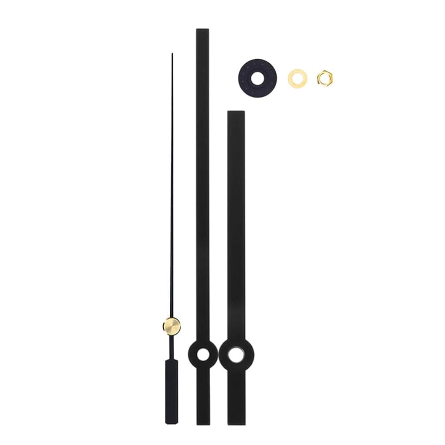 kureha⭐️ Wiha 5 Piece PicoFinish Precision Screwdriver Set | The Home